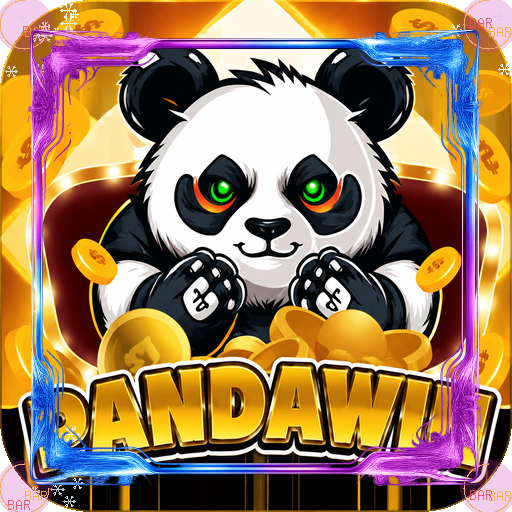 pandawin — galeri pratinjau Resmi APK